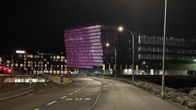 IMG 0606