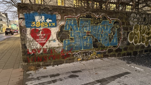 IMG 0615