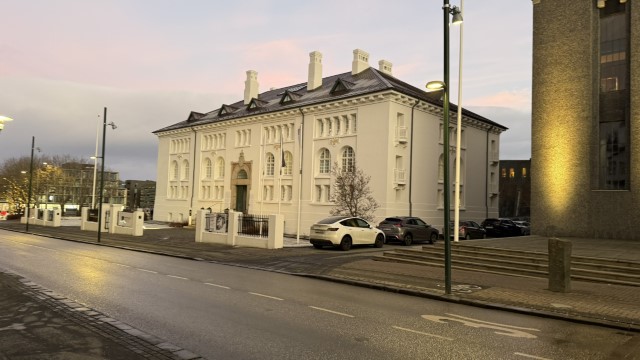 IMG 0622