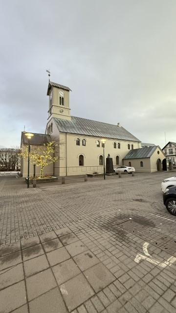 IMG 0632
