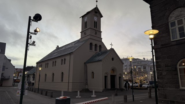 IMG 0633