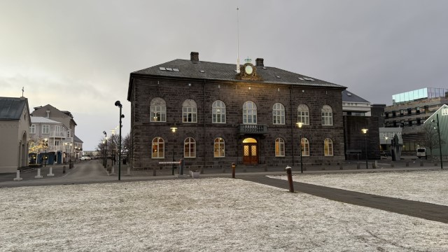 IMG 0636
