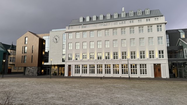 IMG 0638
