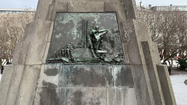 IMG 0641