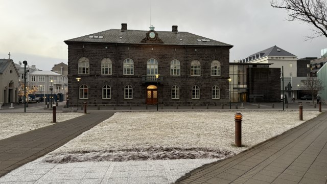IMG 0642