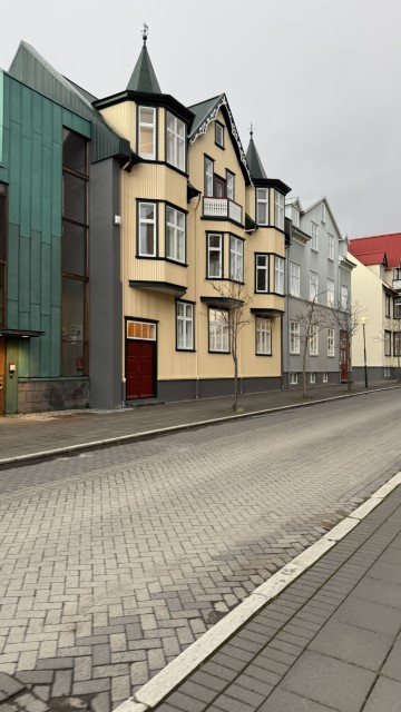 IMG 0645