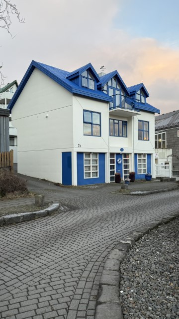 IMG 0656