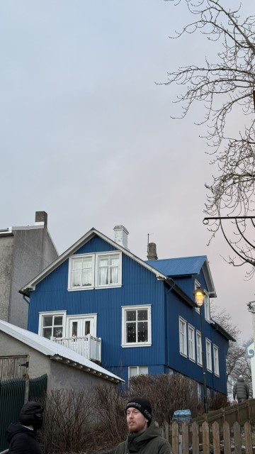 IMG 0657