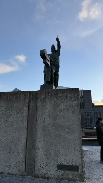 IMG 0660