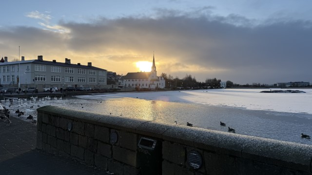 IMG 0670