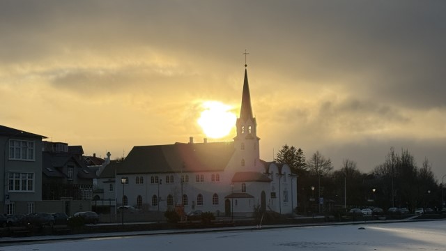 IMG 0671