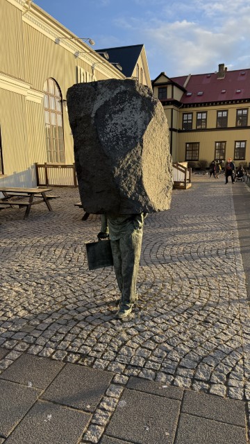 IMG 0680