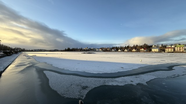 IMG 0697