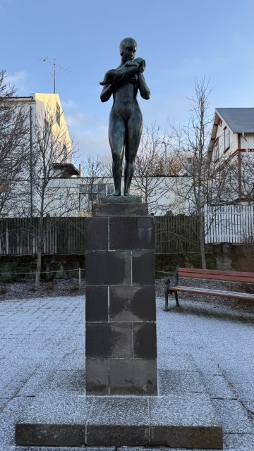 IMG 0698