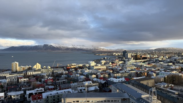 IMG 0703