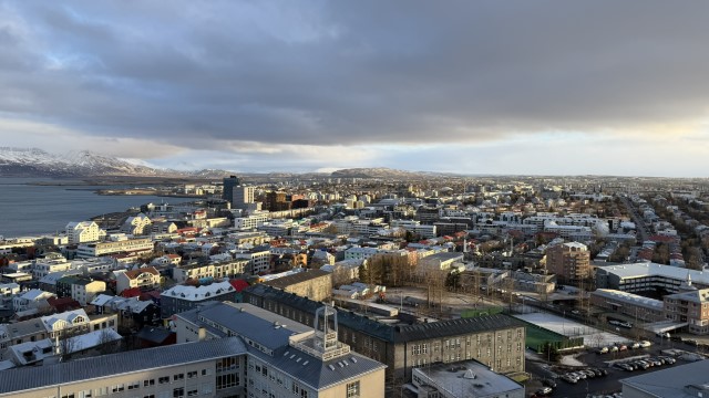 IMG 0705