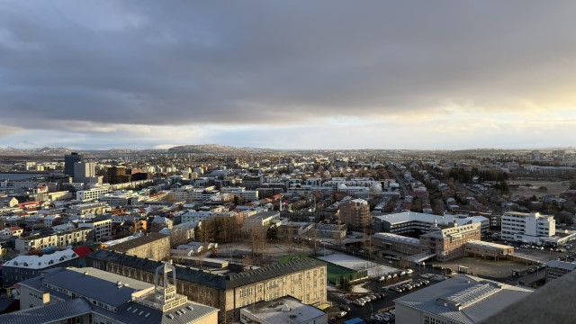 IMG 0706
