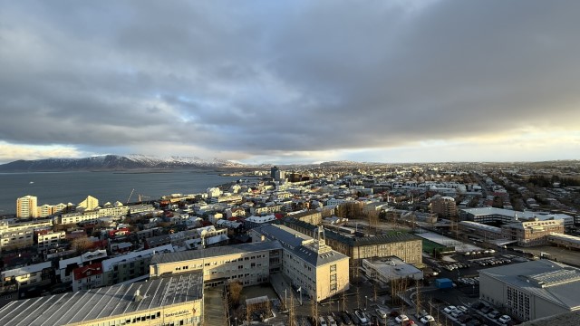 IMG 0707