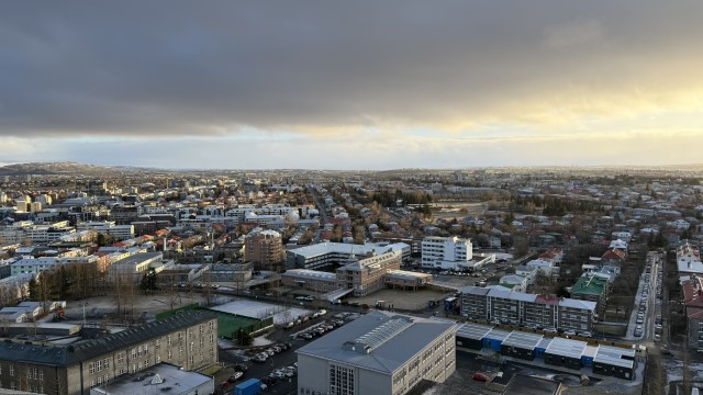 IMG 0710