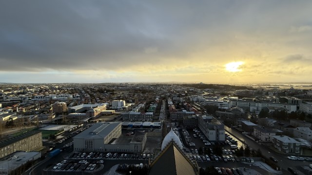 IMG 0711