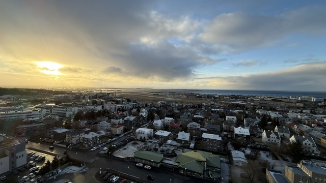 IMG 0714