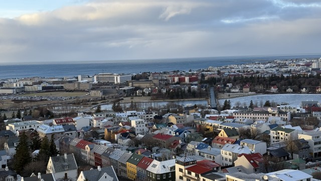 IMG 0719