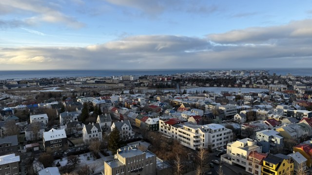 IMG 0721