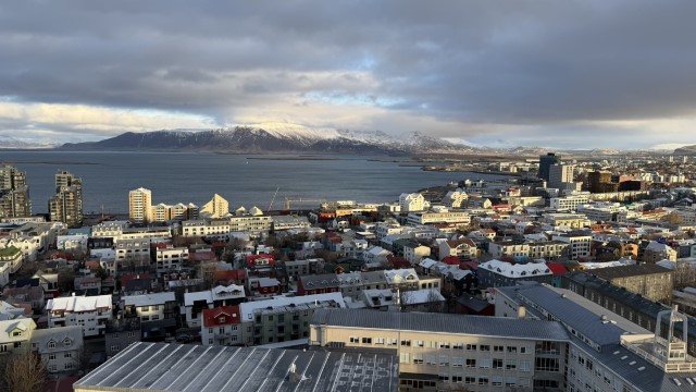 IMG 0737