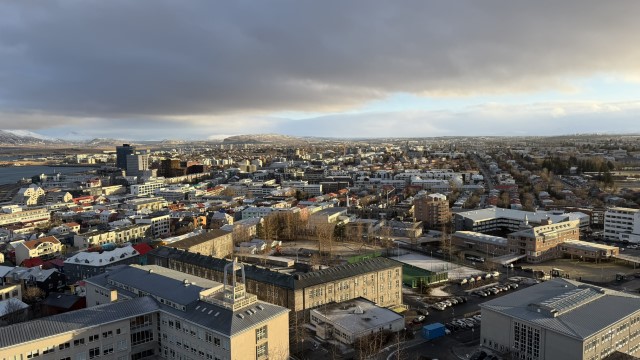 IMG 0740