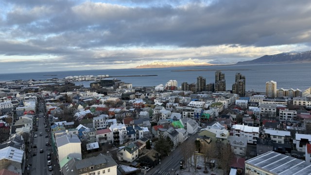 IMG 0743