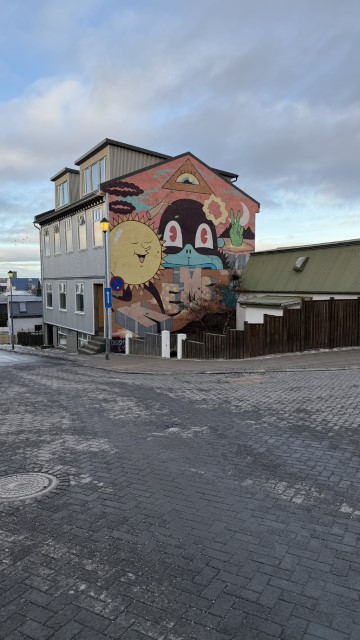 IMG 0759