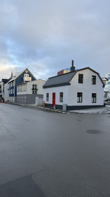 IMG 0762