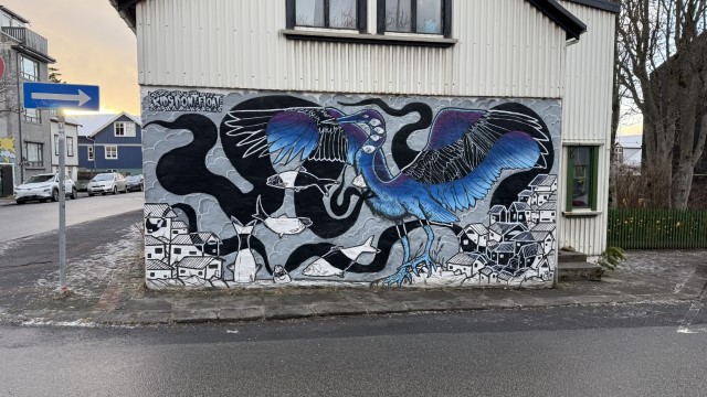 IMG 0764