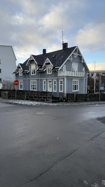 IMG 0769