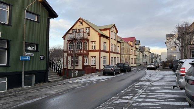 IMG 0770