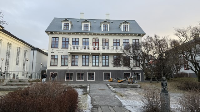 IMG 0775