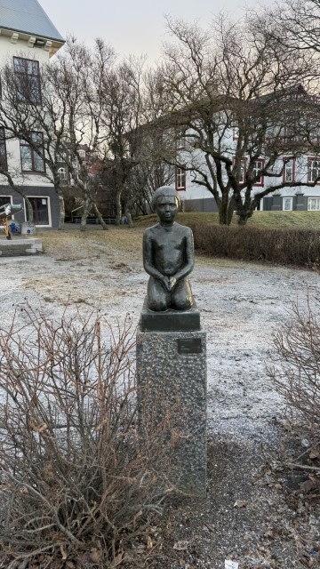IMG 0777