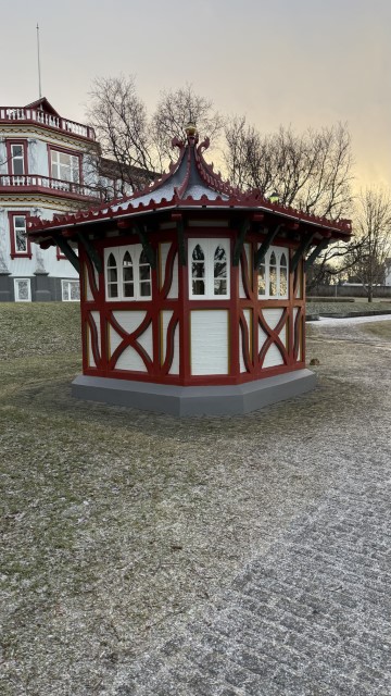 IMG 0779