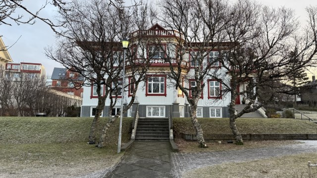 IMG 0781