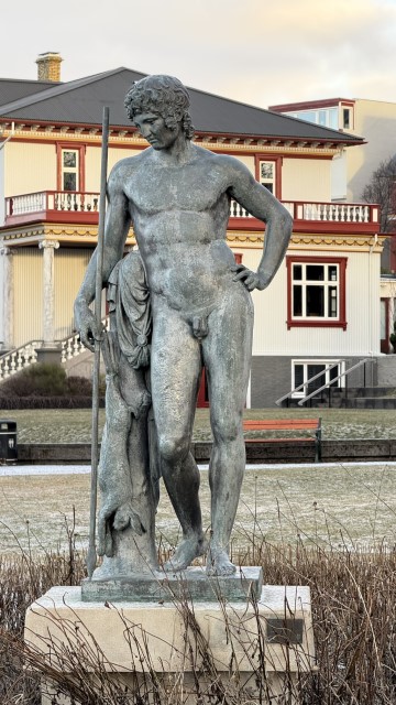 IMG 0786