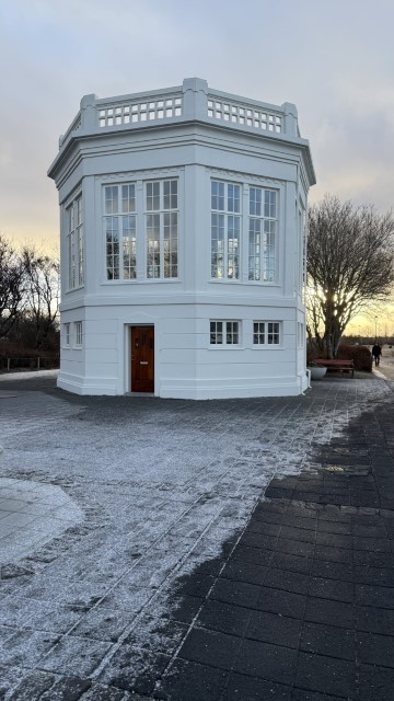 IMG 0787