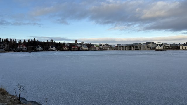 IMG 0790