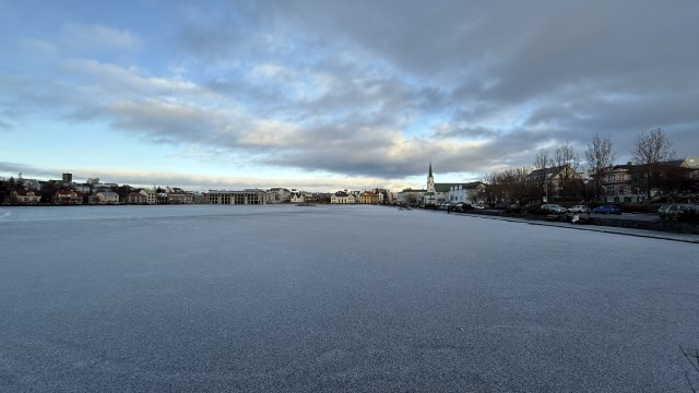 IMG 0794