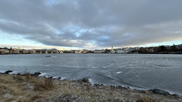 IMG 0803