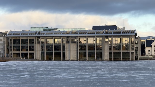 IMG 0809