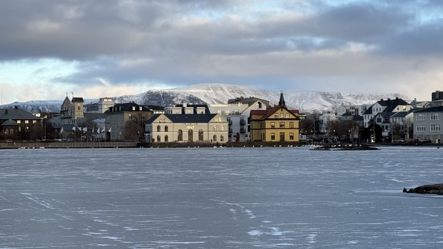 IMG 0810