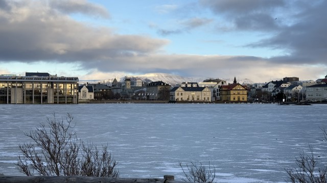 IMG 0814