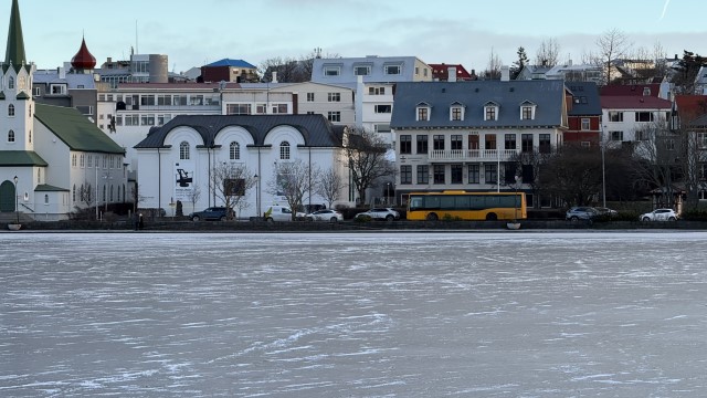 IMG 0818