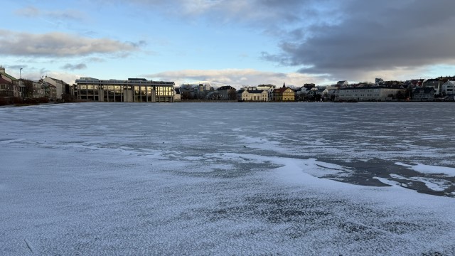 IMG 0820