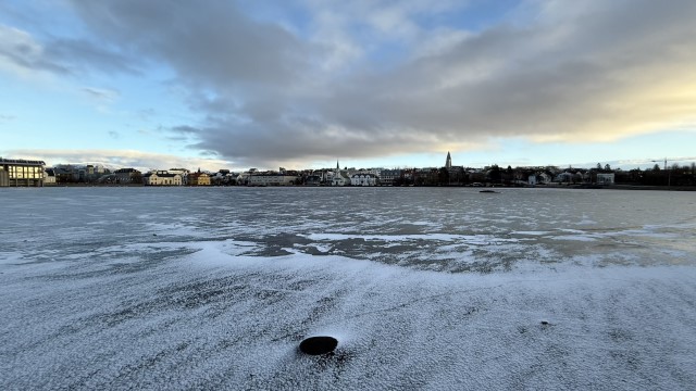 IMG 0827
